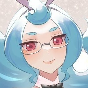 はすたや