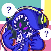てらGま