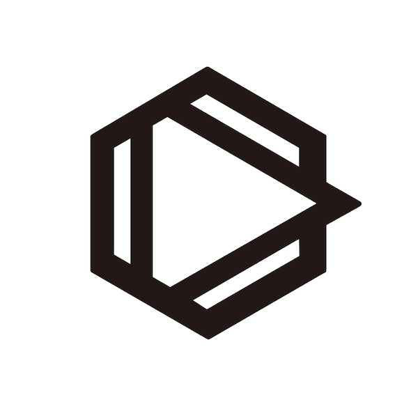 科学雑貨Scientia