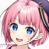 kashiwanobonshop