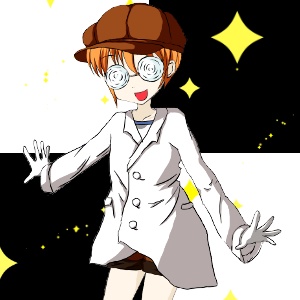 サイレントアウルファクトリー(SOF)