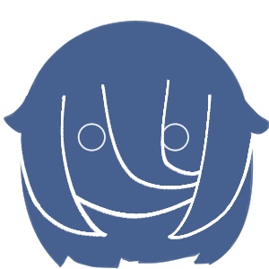 idosiki