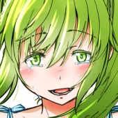 へやてん