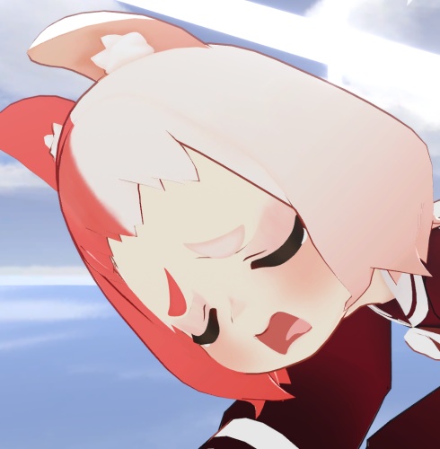 ikayari