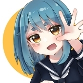 あきかん さばこ Pixiv