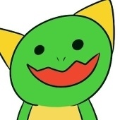 かいわれもんすたーず