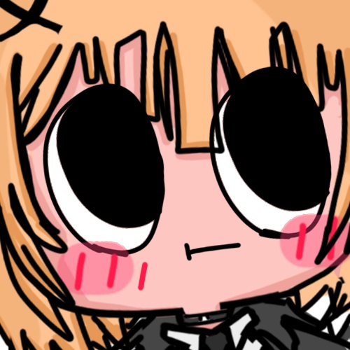 Mikale