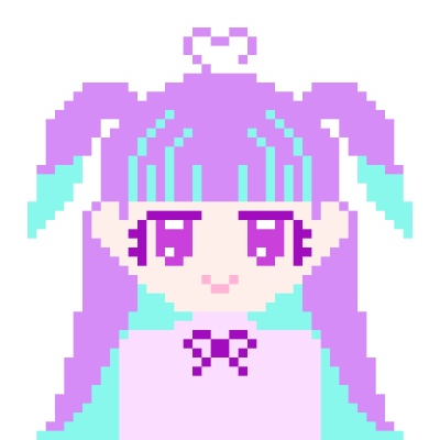 みずのや