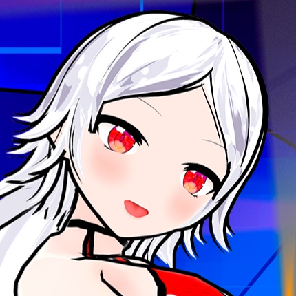 Manynight