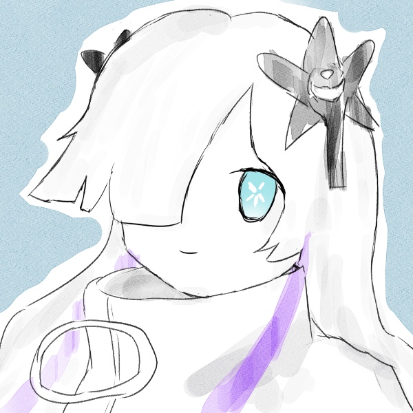 sea-tkin