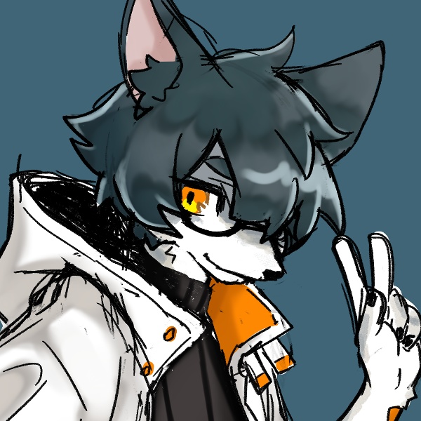 キノエノマド #kinoenomado