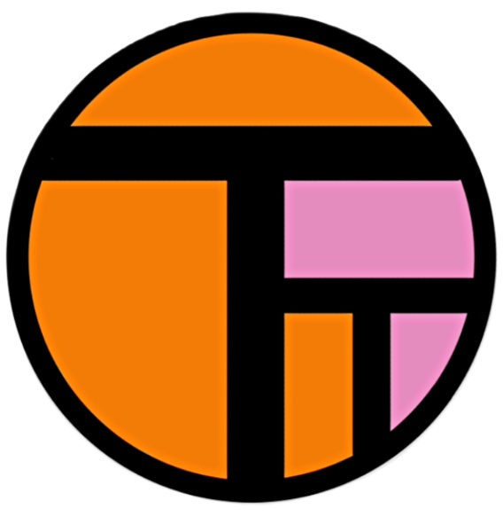 T2工房