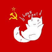 キュッチャニ屋