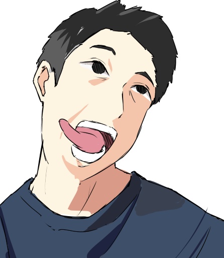 わたた開発