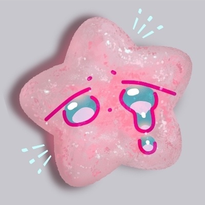 いたいね、つらいね。