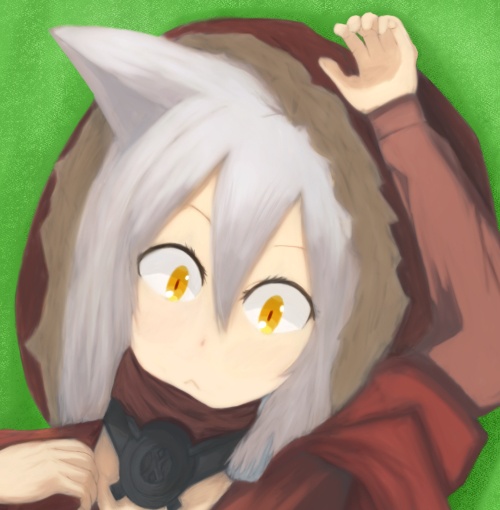 メゾン・ド・こんこ