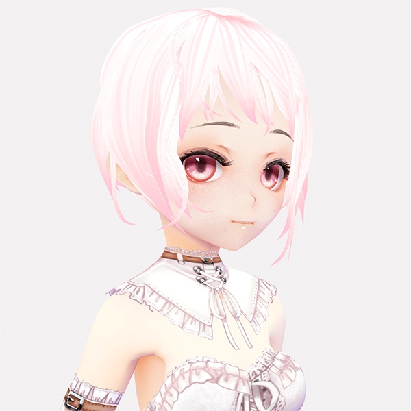 yukinoa