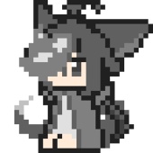 旅団倉庫