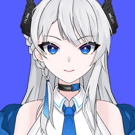 #なかまるどっといんく