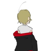 shibunno1