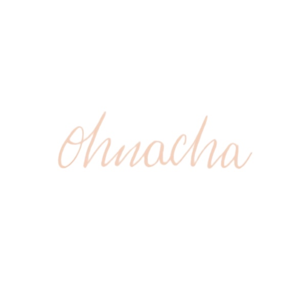 ohwacha