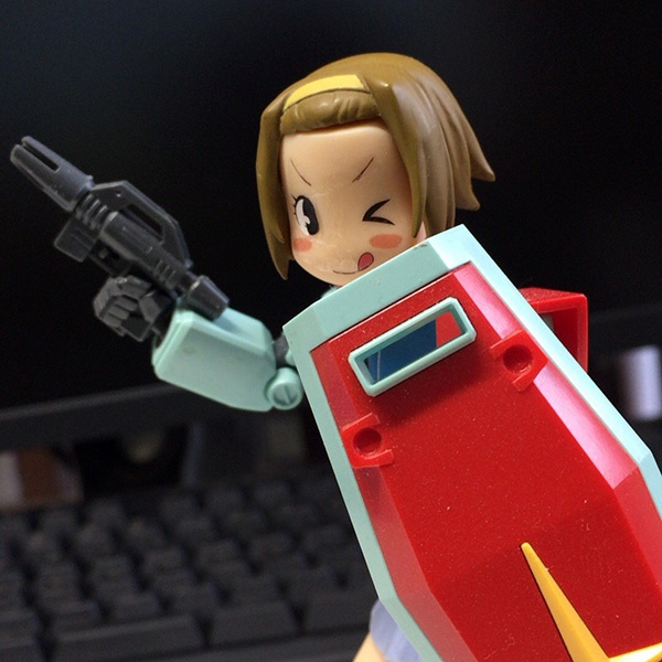 ころね本舗