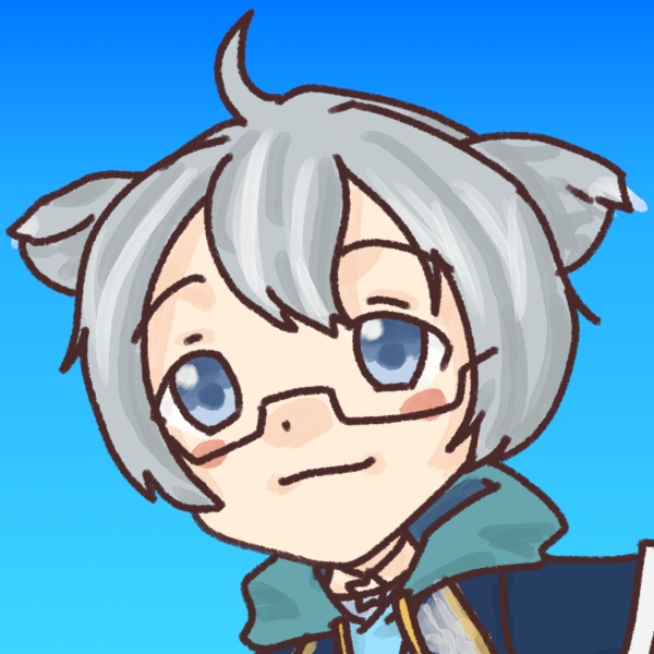 星月エインの気まぐれToolShop