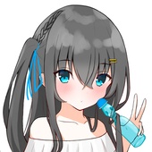 すなりおしょっぷ
