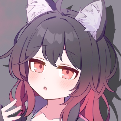 はにゅクラフト