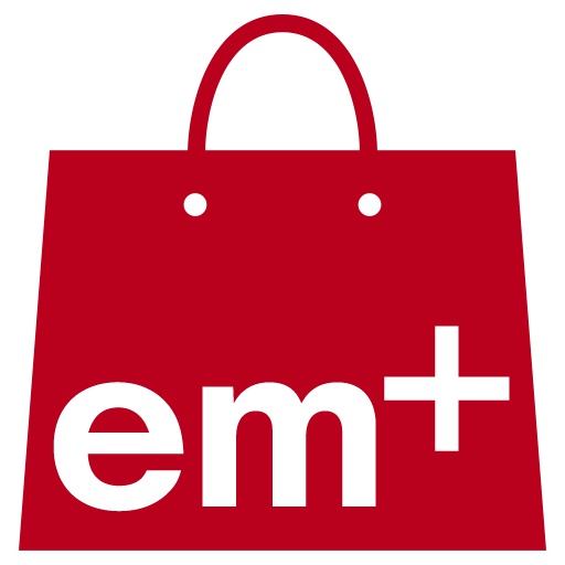 em+