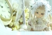 blueback