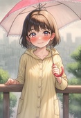 tsudanumadenki
