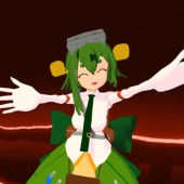 えみゅーんのおみせ