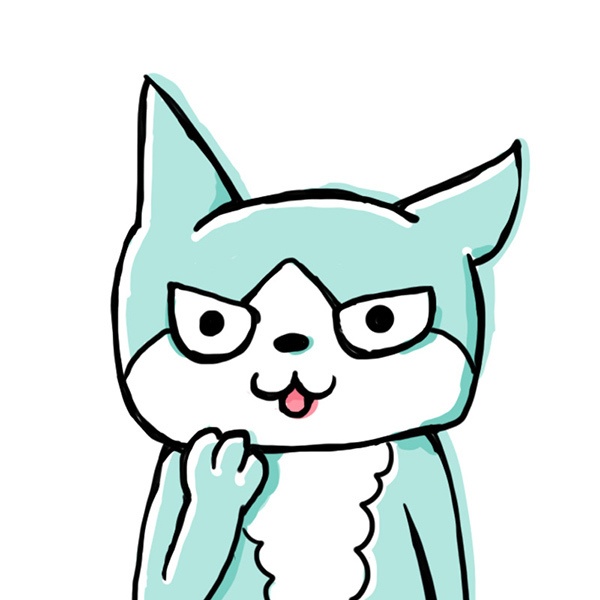 なんでも屋のりんごあめ