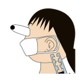 oksmz-fmの缶バッジの小部屋