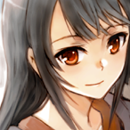 Ludesia ゲーム 上田夢人