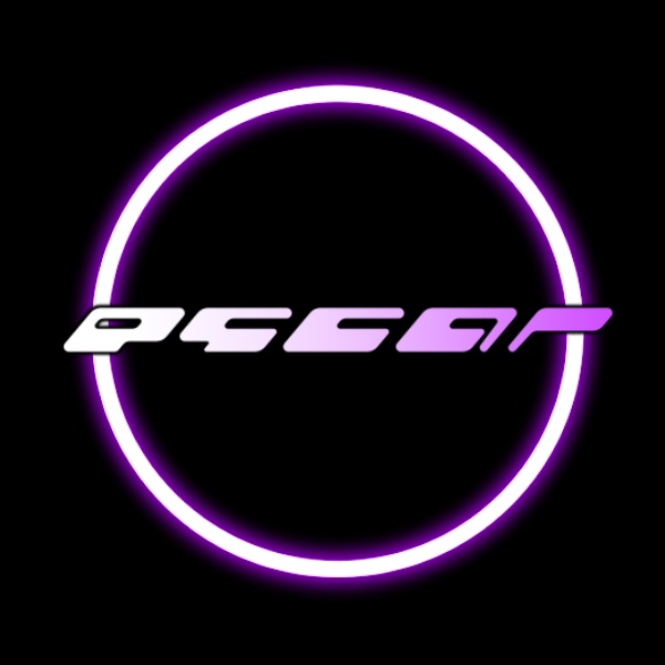 EscarVR