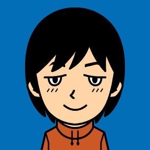 えむかわのラボ