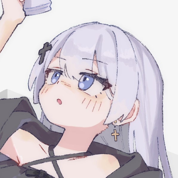 CS4W