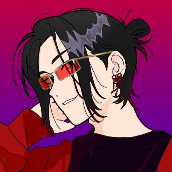 深潭ニュートリノ