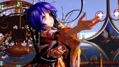 @mia MMD素材ショップ