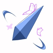 shizukuri