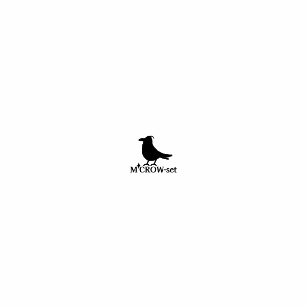 M'CROW-set