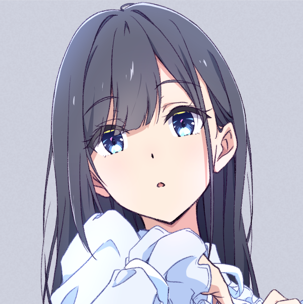 Amazon.co.jp: 仁井学イラスト集A,D 2点セット : おもちゃ