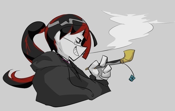 Motirabbit