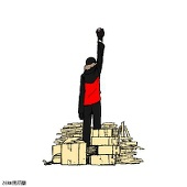 ZERO雑貨屋