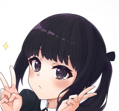 wide