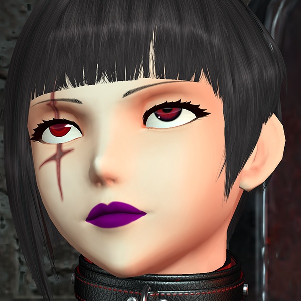 Kyrah Design Concept