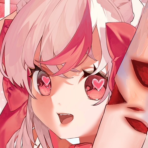 魔法少女ノルノ