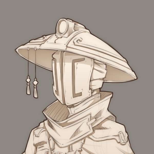 Travelling Merchant